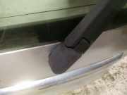 Wischermotor - Hinten Honda FR-V, 2004.08 - 2009.12 Gebraucht,