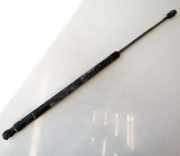 Gasdruckfeder Kofferraum Kia Sportage, 2004.09 - 2010.01 871701f110,87170-1f110