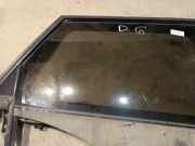 Seitenscheibe - Hinten Rechts Audi A6, C6 2005.01 - 2008.10 AS2, AS2