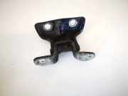 Türscharnier Hinten Kia Ceed, I 2006.12 - 2010.05 Gebraucht,