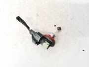 Glühbirnenfassung Blinker Dodge Journey. 2009.01 - 2014.12 Gebraucht ,