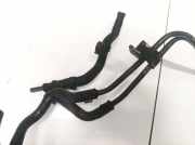 Einspritzleitung Volkswagen Passat, B5+ 2000.11 - 2005.05 Gebraucht, AWX