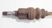 Antriebswelle Vorderachse - Vorne Rechts Chrysler PT Cruiser, I 2000.01 - 2010.12 Gebraucht,