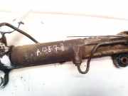 Lenkgetriebe Toyota Corolla Verso, III facelift 2007 - 2009 LHD,