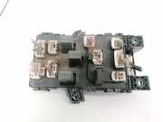 Sicherungskasten Toyota Avensis, I 2000.10 - 2003.02 facelift 8273005020,