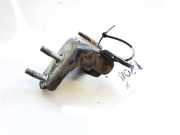 Türscharnier Vorne Honda FR-V, 2004.08 - 2009.12 Gebraucht,