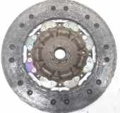 Kupplungsscheibe Volvo V50, 2004.04 - 2007.05 324043010,