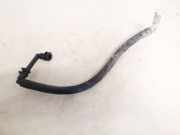 Kühlerschlauch Volkswagen Touran, 2003.01 - 2006.10 Gebraucht, BKC