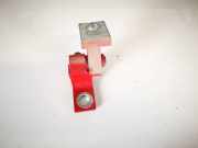 Türscharnier Hinten Volkswagen Polo, V 2009.06 - 2014.01 7n0831401, CGG