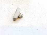 Innenausstattung Volkswagen Caddy, III 2004.03 - 2010.09 3b0857561b, bdj