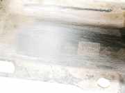 Unterfahrschutz Renault Espace, IV 2002.11 - 2014.12 8200122260,