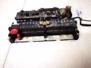Sicherungskasten BMW 3-Series, E46 1998.02 - 2002.06 8364542,