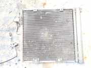 Klima Radiator Opel Zafira, B 2008.01 - 2011.10 facelift Gebraucht,