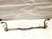 Stabilisator Vorne Volkswagen Crafter, I 2006.01 - 2011.12 Gebraucht, BJL