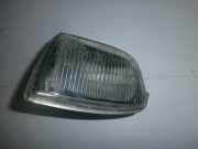 Nebelscheinwerfer - Vorne Linke Opel Omega, A 1986.09 - 1994.03 5156100001re,