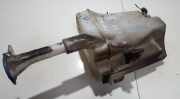 Scheibenwaschbehälter Vorne Wischwasserbehälter Rover 75, 1999.02 - 2005.05 dmb102790,
