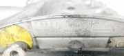 Ventildeckel Zylinderkopfhaube Audi A6, C6 2005.01 - 2008.10 06E103472L, 06E103472L