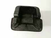 Aschenbecher Seat Alhambra, 1996.08 - 2000.05 Gebraucht,
