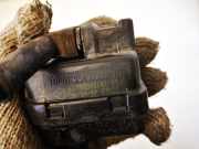 Motor Leuchtweitenregulierung Renault Scenic, I 1996.01 - 1999.09 k7700840141,