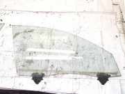 Seitenscheibe - Vorne Rechts Audi A8, D3 2002.09 - 2005.6 dot618m500301as2,