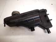 Servolenkung Ölbehälter Rover 75, 1999.02 - 2005.05 Gebraucht,