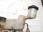 Behälter Bremsflüssigkeit Toyota RAV-4, II 2000.09 - 2005.11 13231110140, 132311-10140