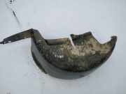 Radhausschale - Hinten Rechts Renault Megane, II 2002.11 - 2006.06 Gebraucht,