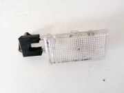 Innenraumleuchte Opel Meriva, A 2002.12 - 2006.01 Gebraucht,