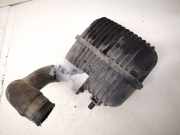 Druckspeicher Audi A6, C6 2005.01 - 2008.10 8e0129955,