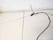 GPS Antenne Mitsubishi Pajero Sport, I K90 1996.01 - 2000.06 Gebraucht,