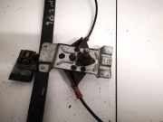 Fensterheber - Vorne Linke Volkswagen Golf, III 1993.07 - 1999.04 1H0837401B,