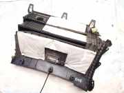 Handschuhfach Hyundai i30 2007 - 2012 2r84340000, 2r43-40000