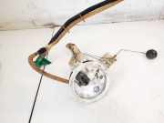 Kraftstoffpumpe Audi A4, B6 2000.11 - 2004.11 8e0201317n,
