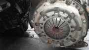 Kupplungssatz Fiat Punto, 2005.10 - 2012.03 SINGLEMASS, SINGLE MASS