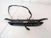 Zusatzbremsleuchte Opel Vectra, B 2000.09 - 2002.04 facelift 90507056,