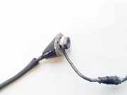 GPS Antenne Volkswagen Golf, IV 1997.08 - 2003.10 Gebraucht,