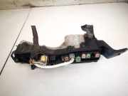 Sicherungskasten Toyota Corolla Verso, III 2004.05 - 2007 Gebraucht,