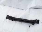 Innenausstattung Opel Astra, G 1998.09 - 2004.12 13101750,