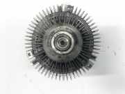 Kupplung Kühlerlüfter Audi A6, C5 1997.01 - 2001.08 Gebraucht,