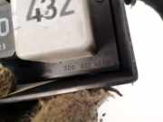 Sicherungskasten Volkswagen Phaeton, 2002.04 - 2006 3d0937499b, AYT