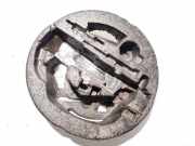 Bodenbelag Kofferraum Volkswagen Passat, B4 1993.07 - 1996.08 3a0012115b,