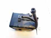 Aktivkohlefilter Mitsubishi Pajero, 1999.10 - 2006.12 1b08,