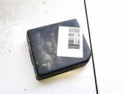 Deckel Sicherungskasten Mercedes-Benz w208, 1997.01 - 2002.06 2025450803,