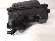 Luftfilterkasten Opel Astra, H 2004.03 - 2009.12 4614485911,