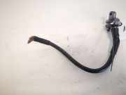 Kabel Audi A6, C5 2001.08 - 2005.01 facelift Gebraucht,