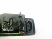 Innenausstattung Ford Focus, 2004.11 - 2008.06 3M51226A36ADW, 3M51-226A36-ADW