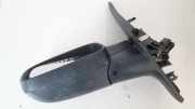 Außenspiegel Linke Renault Megane, II 2002.11 - 2006.06 e9011105,