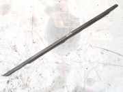 Zierleiste Leiste - Vorne Rechts Alfa-Romeo 159 2005.09 - 2011.11 Gebraucht,