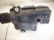 Luftfilterkasten Honda Civic, 2006,01 - 2011.01 Gebraucht,