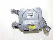 ABS Steuergerät Toyota Prius, 2003.06 - 2009.01 8954047120, 89540-47120 19001900 02100210